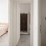 Апартаменты Caffarella Park View