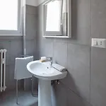 Caffarella Park View Апартаменты Рим