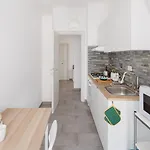Caffarella Park View Апартаменты Рим