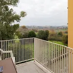 Апартаменты Caffarella Park View