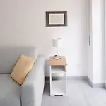 Caffarella Park View Апартаменты